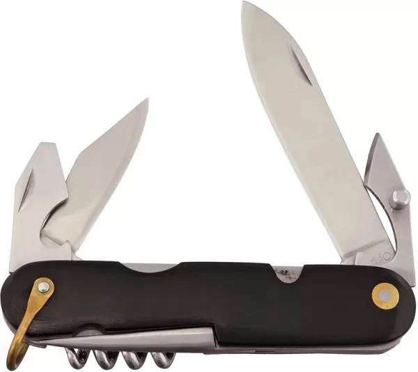 Baladeo Fifties Multitool knives BALECO068