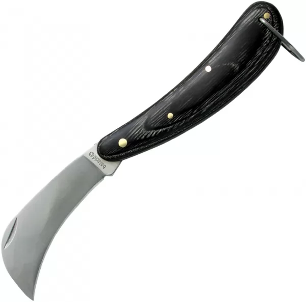 Baladeo Billhook Electricians Knife knives BALECO080
