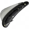 Baladeo Billhook Electricians Knife knives BALECO080