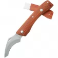 Baladeo Arnold Mushroom Knife knives BALECO105