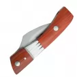 Baladeo Arnold Mushroom Knife knives BALECO105