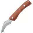 Baladeo Arnold Mushroom Knife knives BALECO105