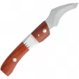 Baladeo Arnold Mushroom Knife knives BALECO105