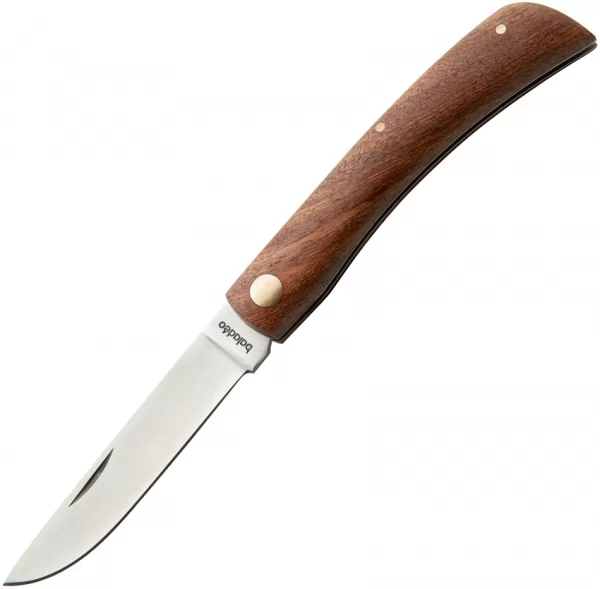 Baladeo Terroir Pocket Knife knives BALECO106
