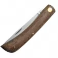 Baladeo Terroir Pocket Knife knives BALECO106