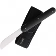 Baladeo Scape Ceramic Folding Paring knives BALECO132