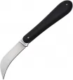 Baladeo Billhook Folder Black - BALECO150
