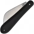 Baladeo Billhook Folder Black knives BALECO150
