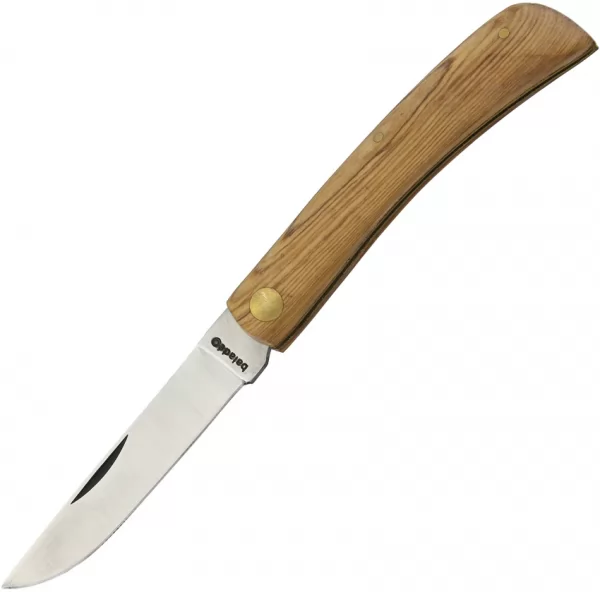 Baladeo Terroir Folder knives BALECO152