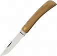Baladeo Terroir Folder - BALECO152