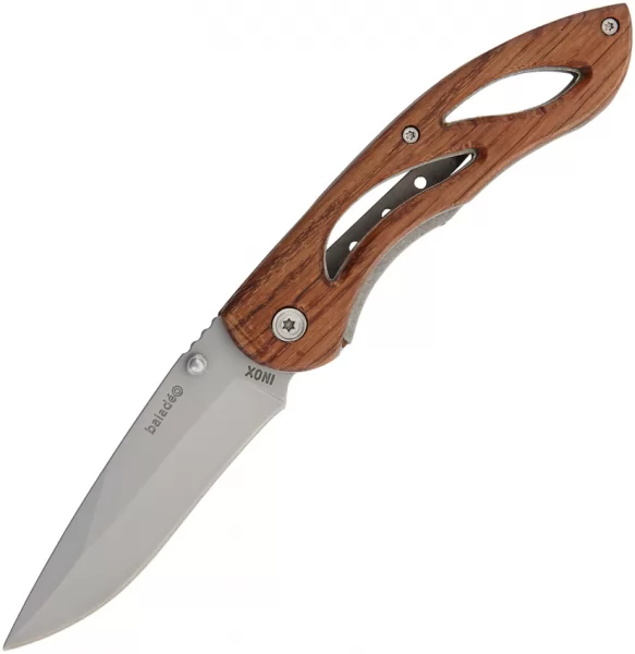 Baladeo Maringa Linerlock knives BALECO160