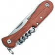 Baladeo Barrow Multi Function Knife knives BALECO173