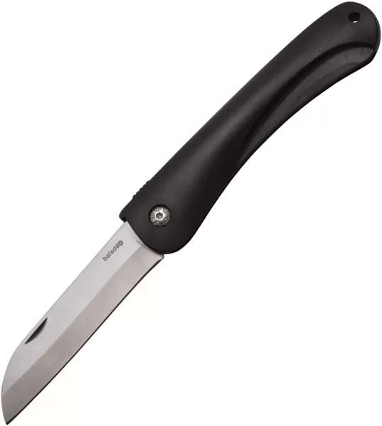 Baladeo Birdy Folder Black knives BALECO192