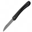 Baladeo Birdy Folder Black knives BALECO192
