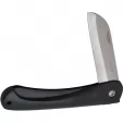 Baladeo Birdy Folder Black knives BALECO192