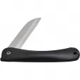 Baladeo Birdy Folder Black knives BALECO192