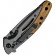 Baladeo Carson Folder knives BALECO206