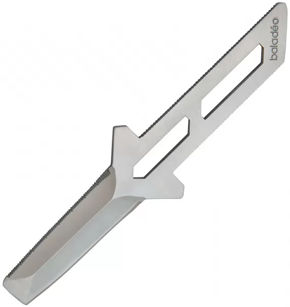 Baladeo Sipadan Diving Knife knives BALECO207