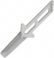 Baladeo Sipadan Diving Knife - BALECO207