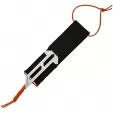 Baladeo Sipadan Diving Knife knives BALECO207