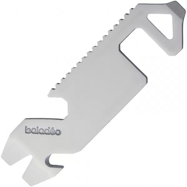 Baladeo Phone Holder Multi Tool knives BALECO216