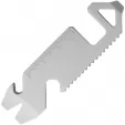 Baladeo Phone Holder Multi Tool knives BALECO216