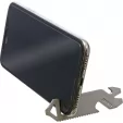Baladeo Phone Holder Multi Tool knives BALECO216