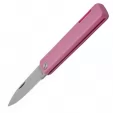 Baladeo Papagayo Folding Paring Pink knives BALECO304