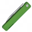 Baladeo Papagayo Folding Paring Lime knives BALECO305