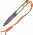 Baladeo Papagayo Skinny Folder - BALECO320