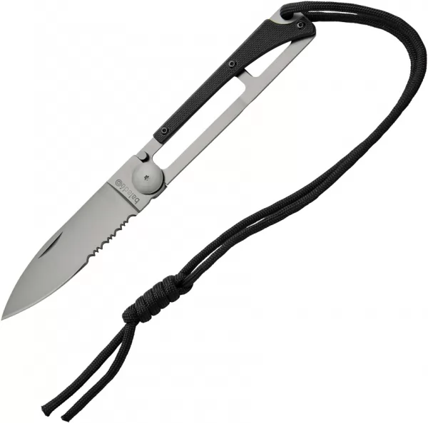 Baladeo Papagayo Skinny G10 Folder knives BALECO321