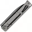 Baladeo Papagayo Skinny G10 Folder knives BALECO321