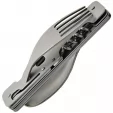 Baladeo Papagayo Cutlery Set knives BALECO325