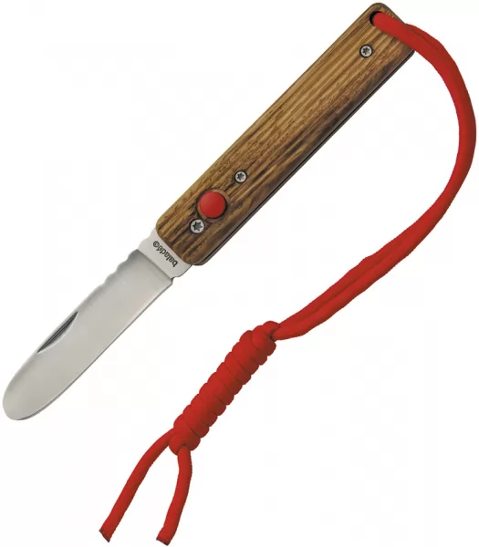 Baladeo Papagayo Kids Knife knives BALECO340