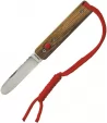 Baladeo Papagayo Kids Knife - BALECO340