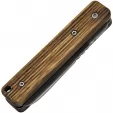 Baladeo Papagayo Kids Knife knives BALECO340