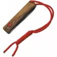 Baladeo Papagayo Kids Knife knives BALECO340