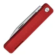Baladeo Papagayo Lockback Red knives BALECO351