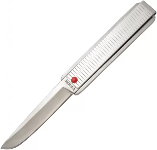 Baladeo Flip System Knife knives BALECO400