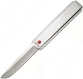 Baladeo Flip System Knife - BALECO400