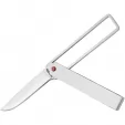 Baladeo Flip System Knife knives BALECO400