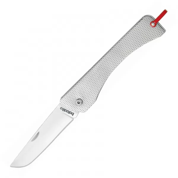 Baladeo Oxford Couteau Folder knives BALECO401