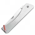 Baladeo Oxford Couteau Folder knives BALECO401