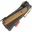 Baladeo Higonokami Style Linerllock knives BALECO404