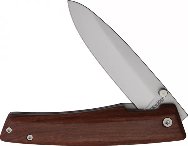 Baladeo Rio Negro Linerlock knives BALECO405