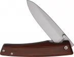 Baladeo Rio Negro Linerlock - BALECO405