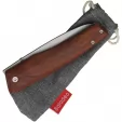 Baladeo Rio Negro Linerlock knives BALECO405