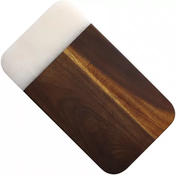 Baladeo Cutting Board knives BALECO513