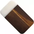 Baladeo Cutting Board - BALECO513