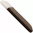 Baladeo Cutting Board knives BALECO513